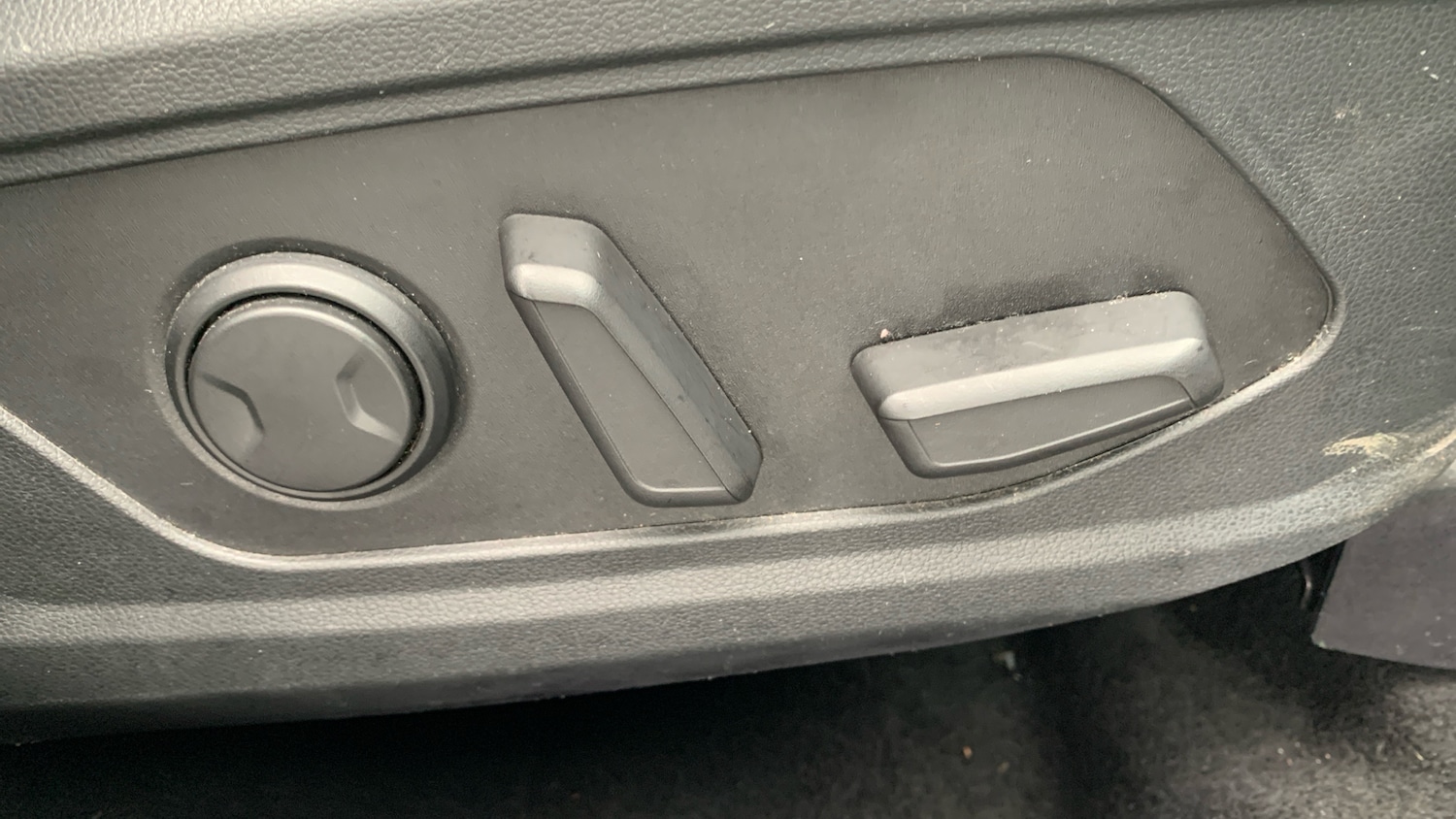 Used Hyundai TUCSON 2022 for sale - 77732320: Photo 31