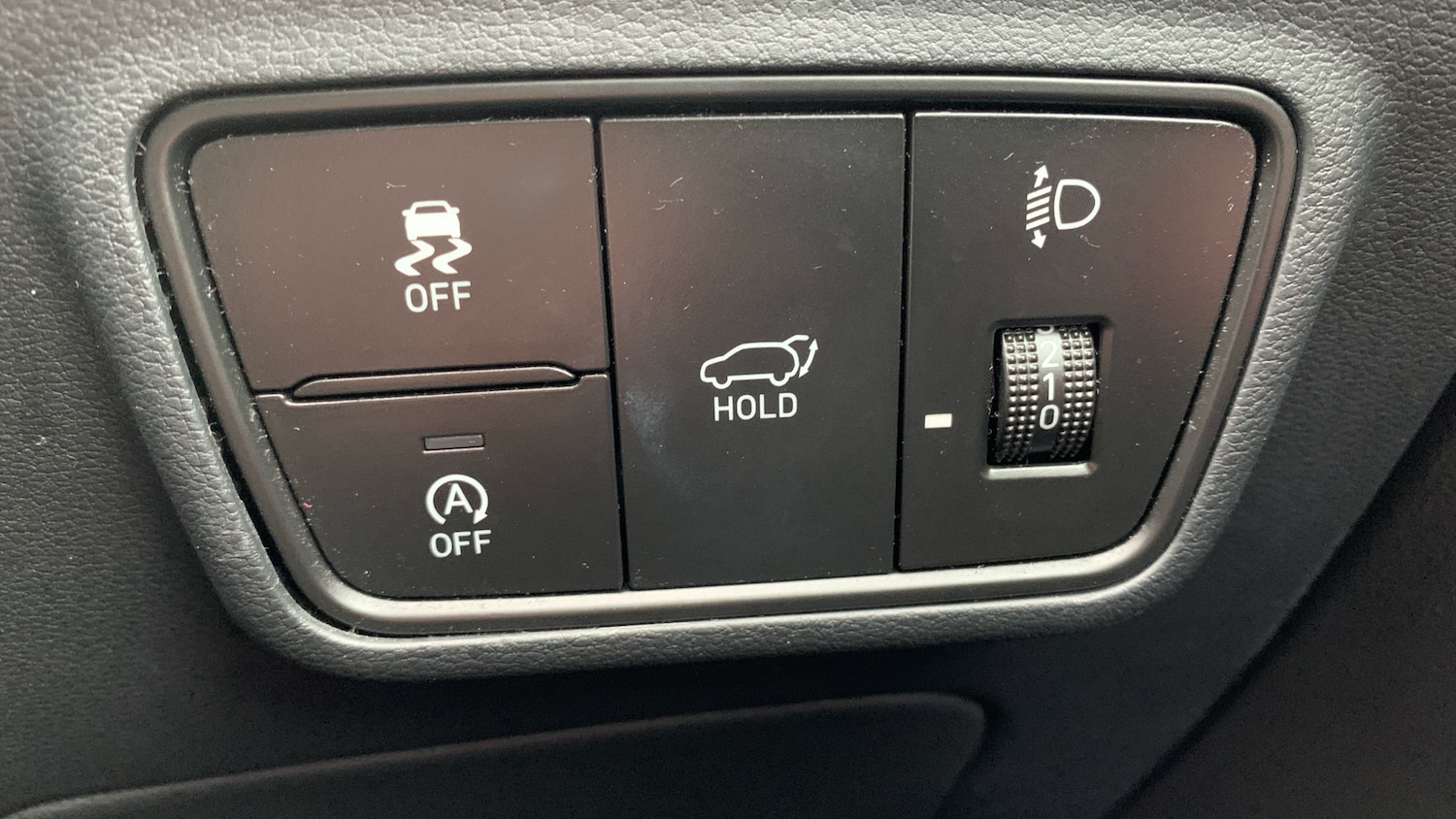 Used Hyundai TUCSON 2022 for sale - 77732320: Photo 33