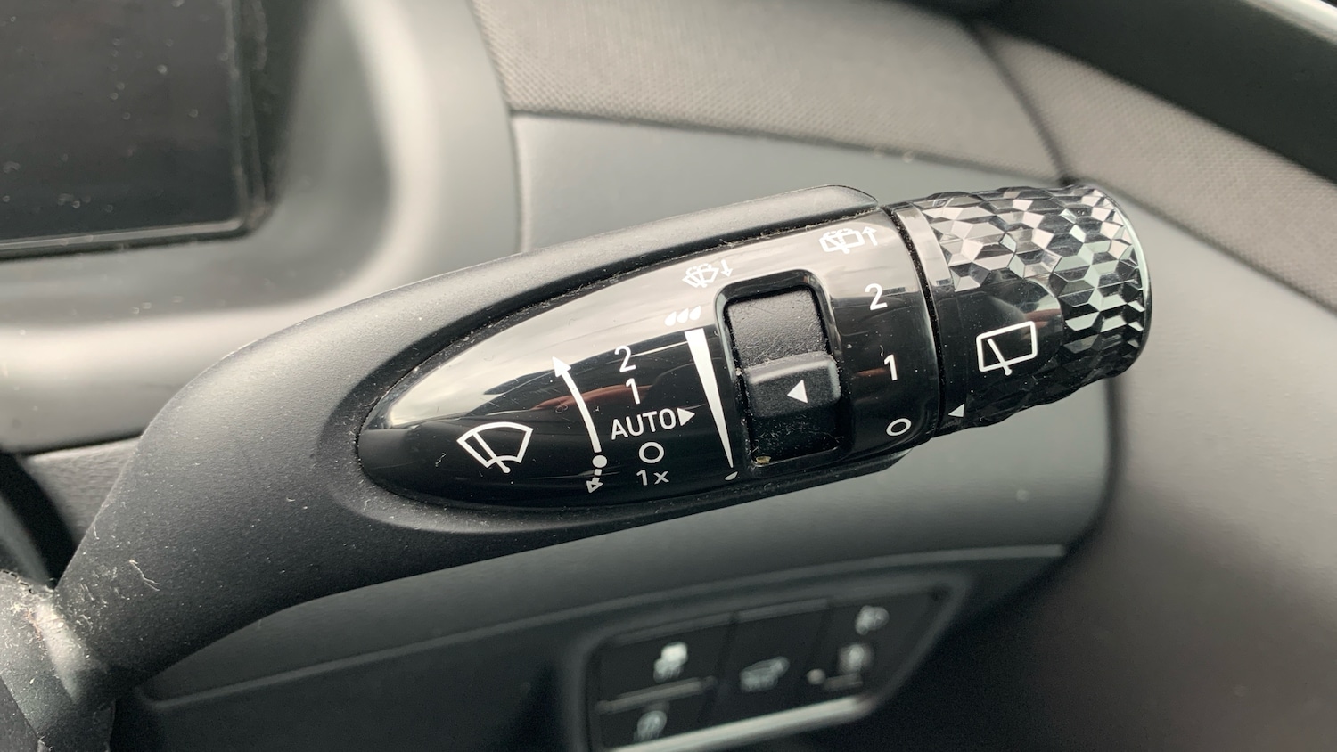 Used Hyundai TUCSON 2022 for sale - 77732320: Photo 34