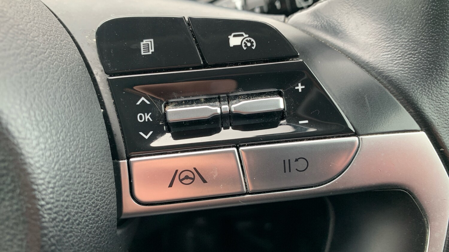 Used Hyundai TUCSON 2022 for sale - 77732320: Photo 36