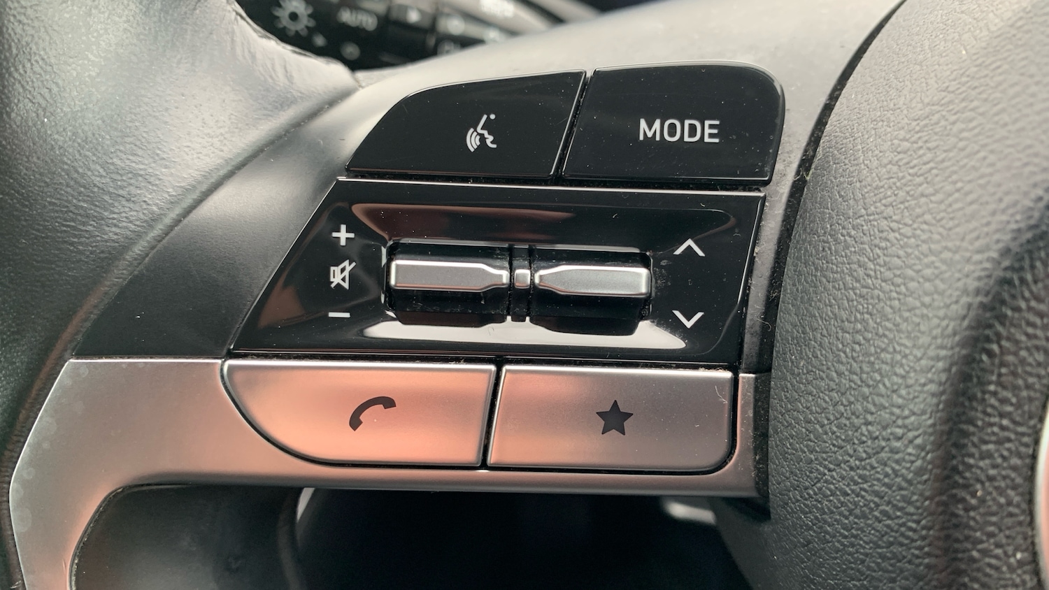 Used Hyundai TUCSON 2022 for sale - 77732320: Photo 37