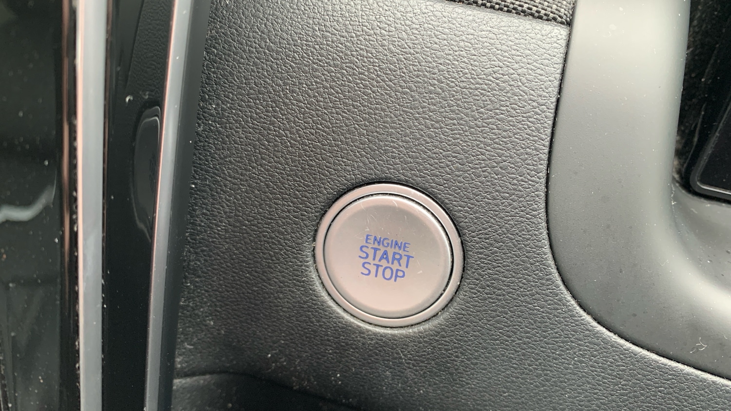 Used Hyundai TUCSON 2022 for sale - 77732320: Photo 38