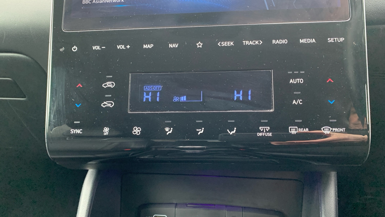 Used Hyundai TUCSON 2022 for sale - 77732320: Photo 41