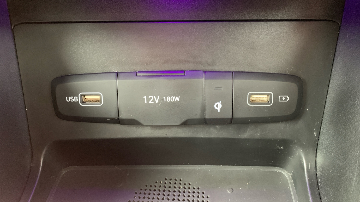 Used Hyundai TUCSON 2022 for sale - 77732320: Photo 42