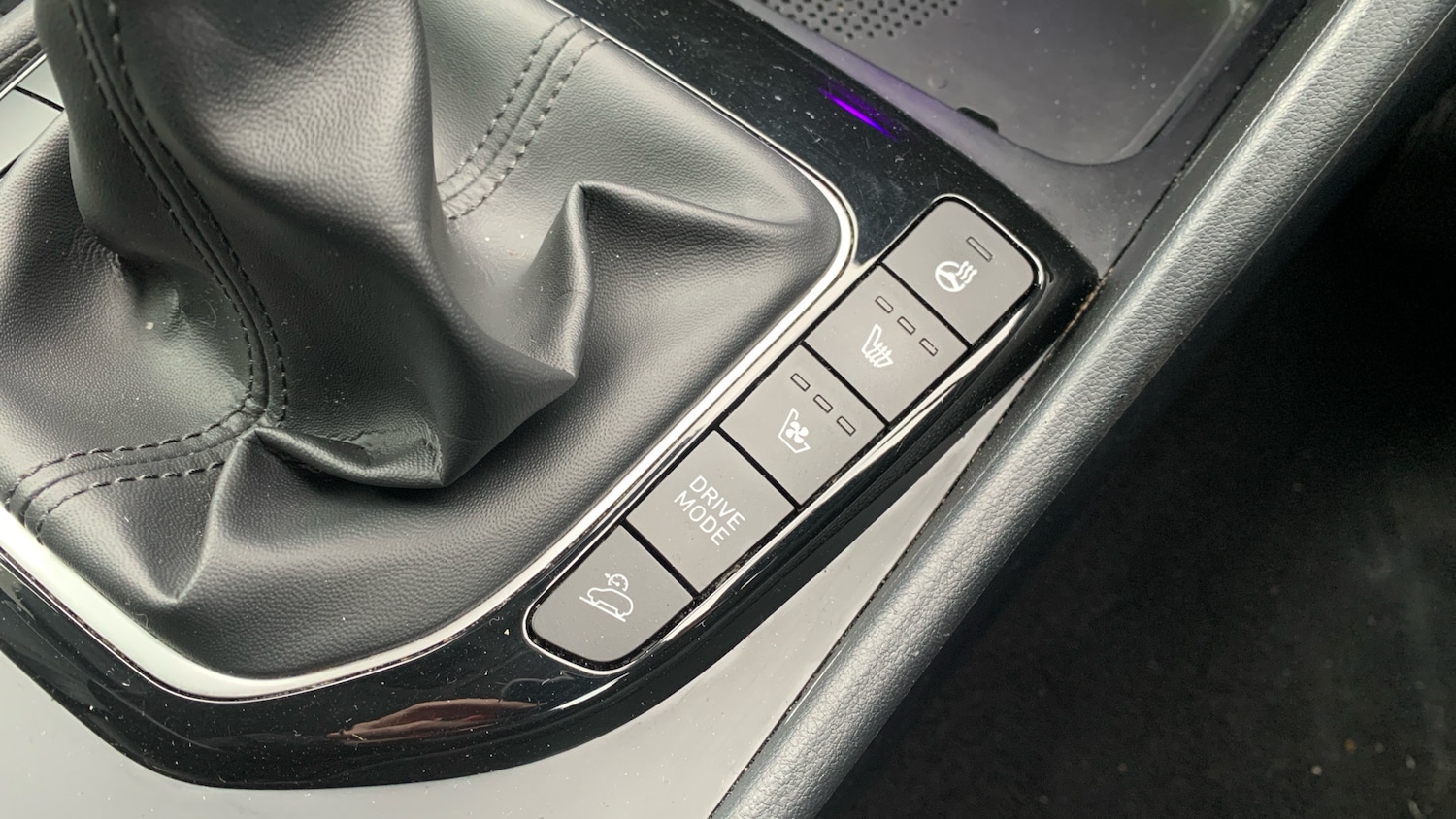 Used Hyundai TUCSON 2022 for sale - 77732320: Photo 43