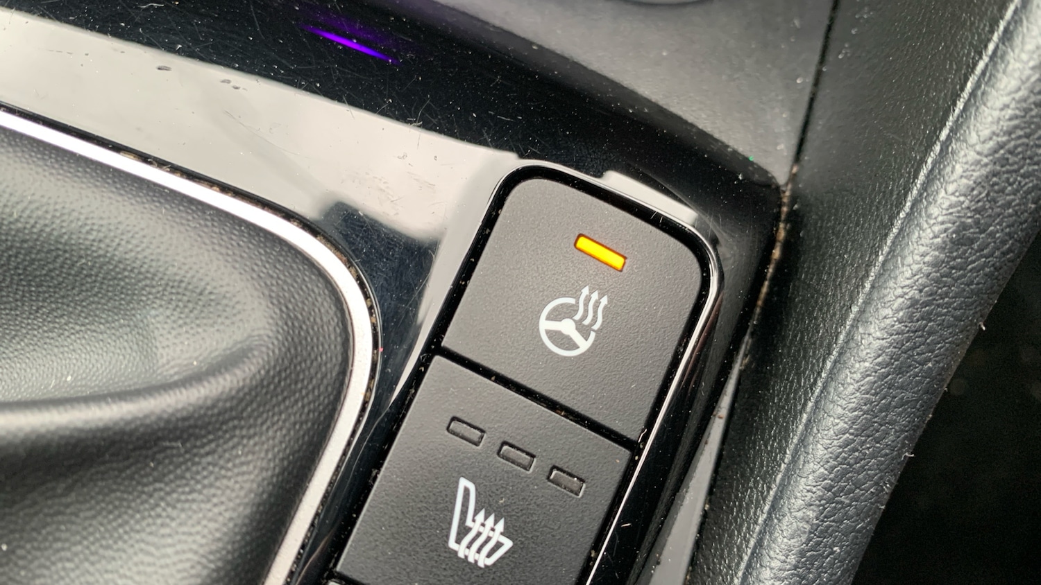 Used Hyundai TUCSON 2022 for sale - 77732320: Photo 44