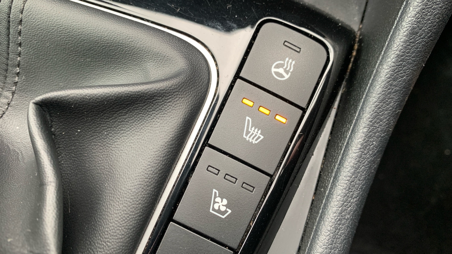 Used Hyundai TUCSON 2022 for sale - 77732320: Photo 45