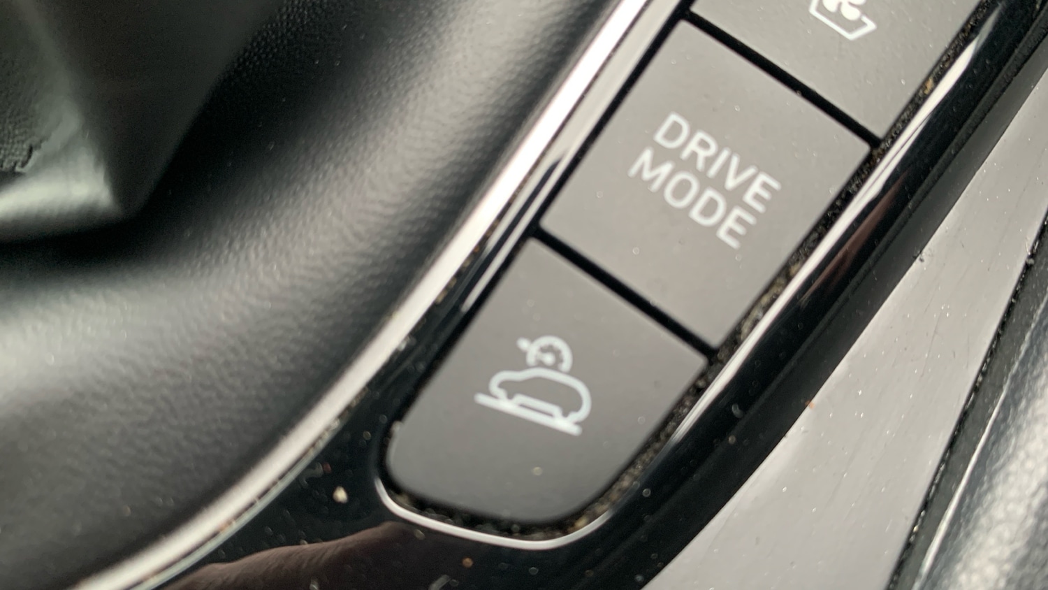 Used Hyundai TUCSON 2022 for sale - 77732320: Photo 47