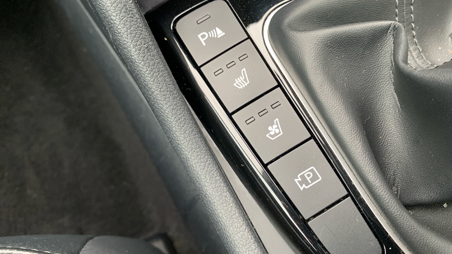 Used Hyundai TUCSON 2022 for sale - 77732320: Photo 48