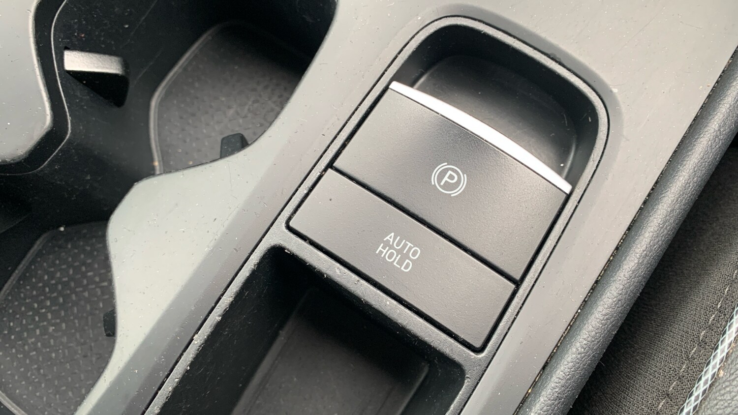 Used Hyundai TUCSON 2022 for sale - 77732320: Photo 49