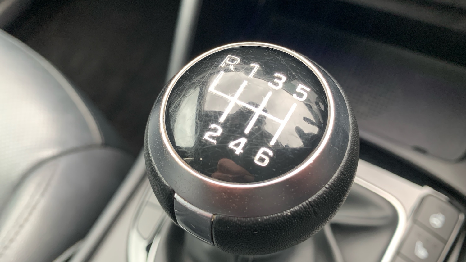 Used Hyundai TUCSON 2022 for sale - 77732320: Photo 50