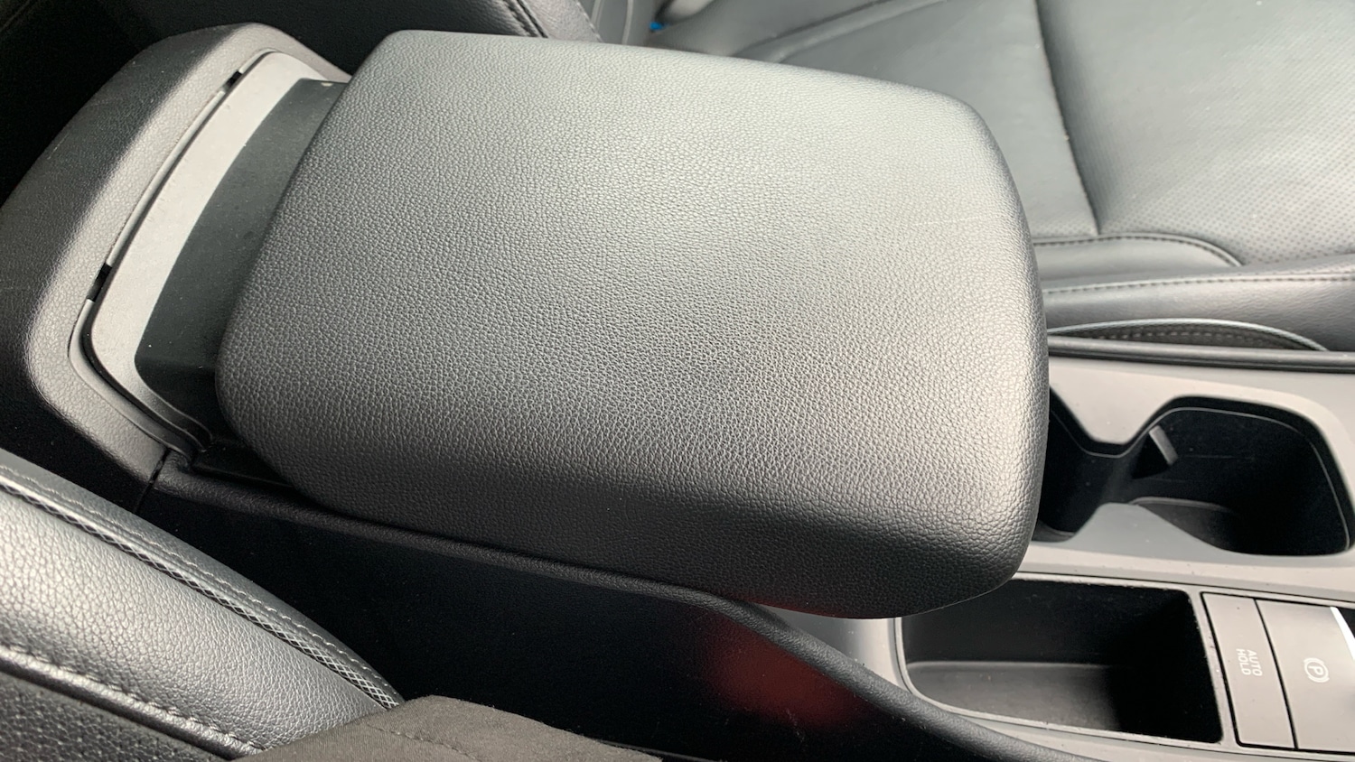 Used Hyundai TUCSON 2022 for sale - 77732320: Photo 56