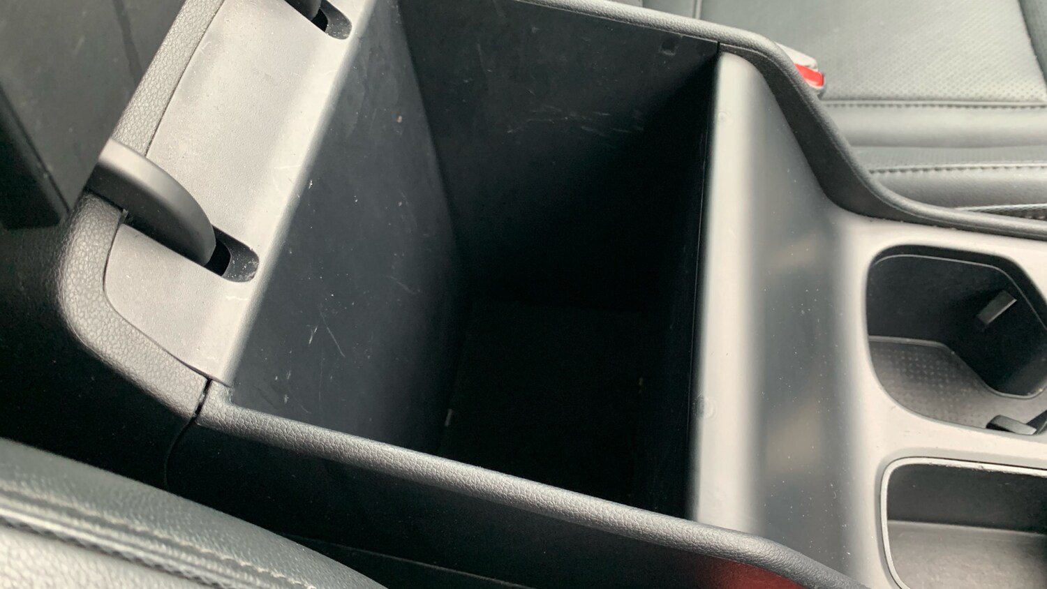 Used Hyundai TUCSON 2022 for sale - 77732320: Photo 57