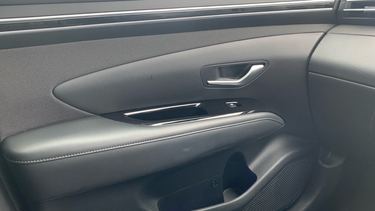 Used Hyundai TUCSON 2022 for sale - 77732320: Photo 58