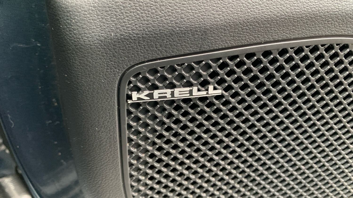 Used Hyundai TUCSON 2022 for sale - 77732320: Photo 59