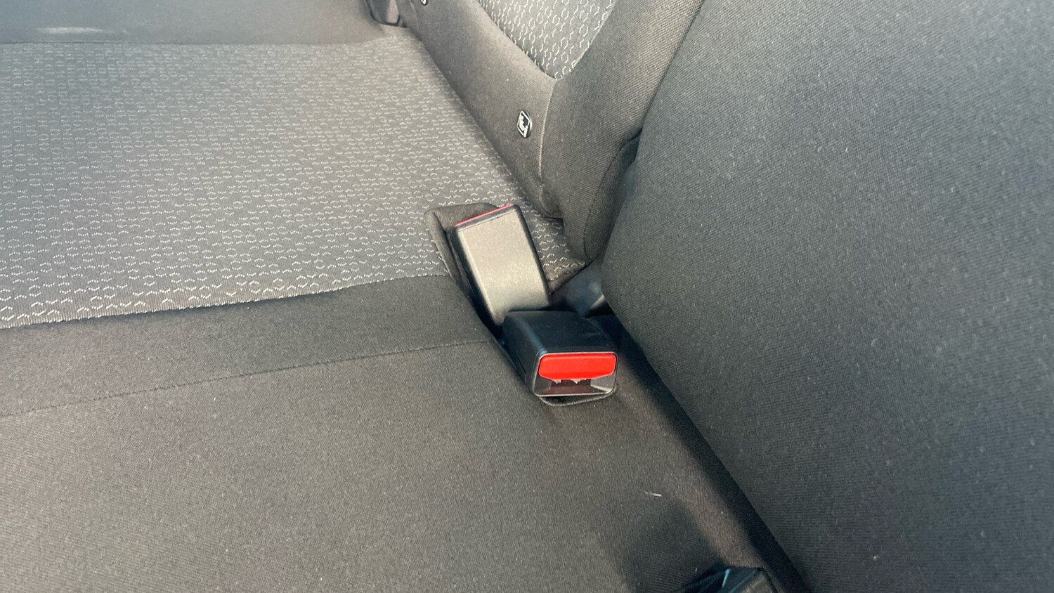 Used Vauxhall Crossland 2021 for sale - 76302097: Photo 17