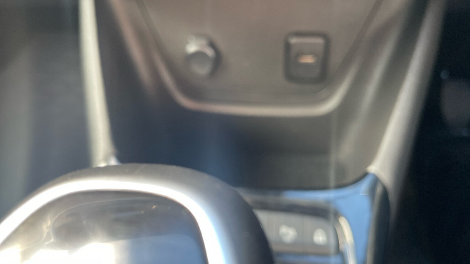 Used Vauxhall Crossland 2021 for sale - 76302097: Photo 23