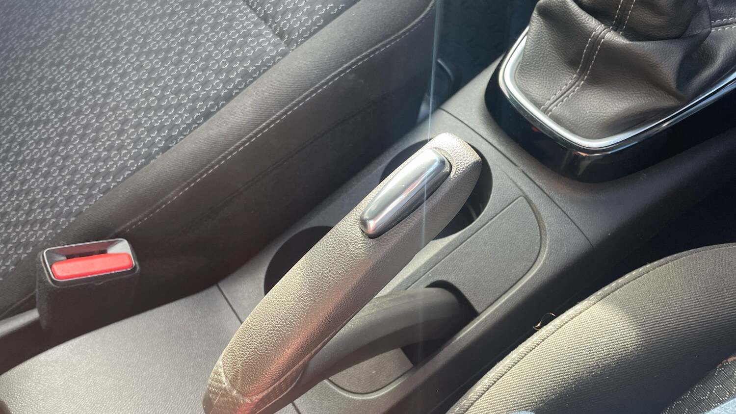 Used Vauxhall Crossland 2021 for sale - 76302097: Photo 26