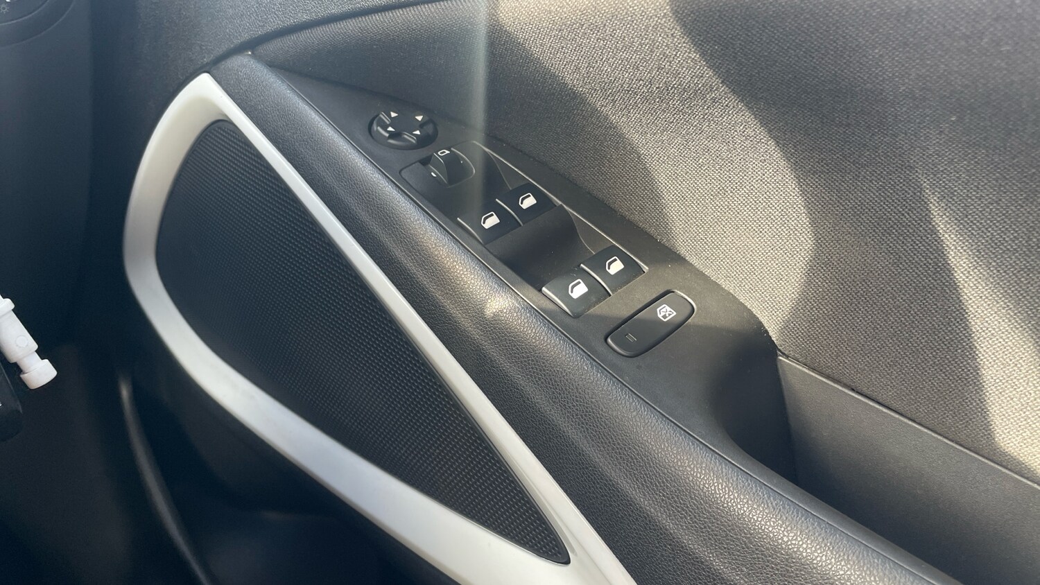 Used Vauxhall Crossland 2021 for sale - 76302097: Photo 33