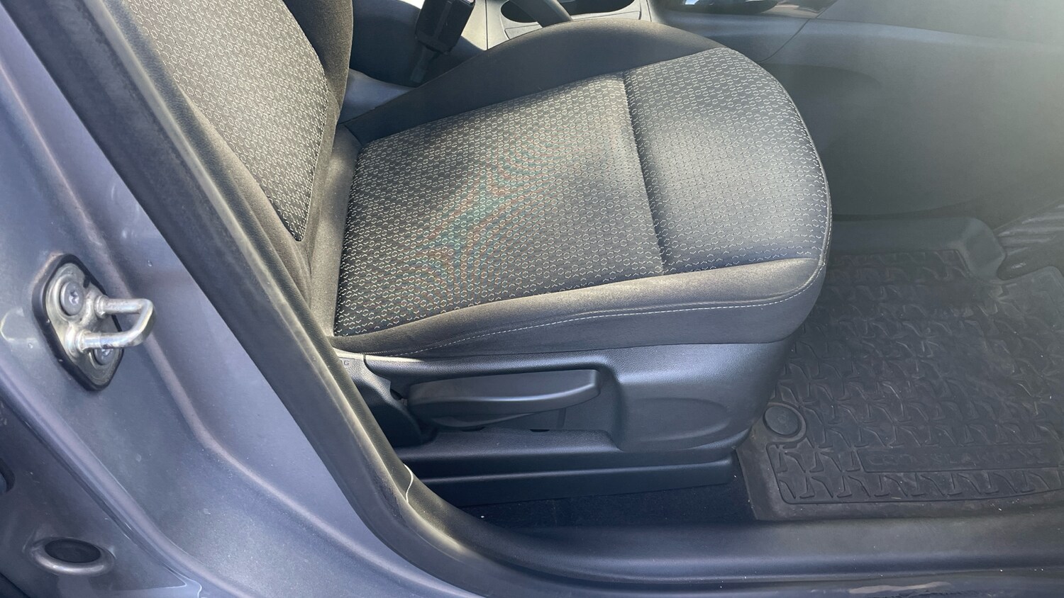 Used Vauxhall Crossland 2021 for sale - 76302097: Photo 34