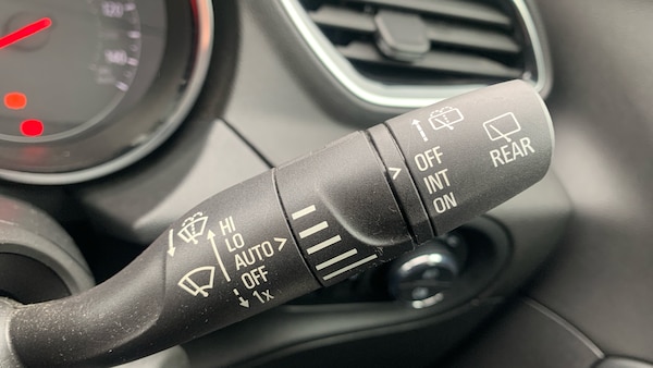 Used Vauxhall Grandland X 2019 for sale - 76302093: Photo 23