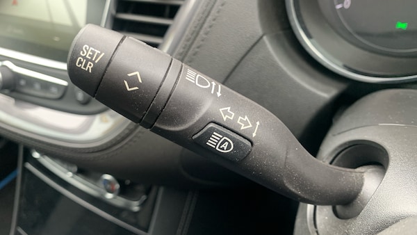 Used Vauxhall Grandland X 2019 for sale - 76302093: Photo 24