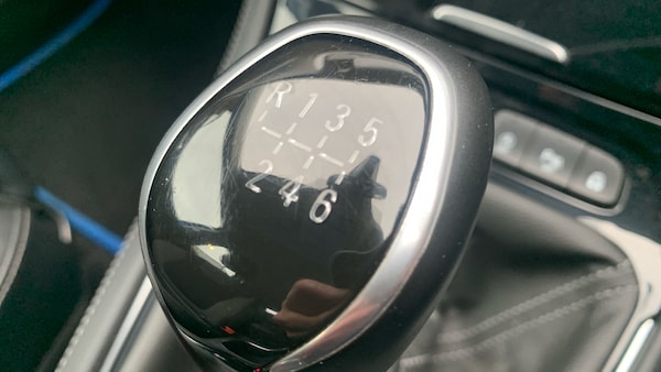 Used Vauxhall Grandland X 2019 for sale - 76302093: Photo 31