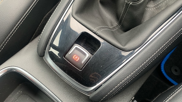 Used Vauxhall Grandland X 2019 for sale - 76302093: Photo 32