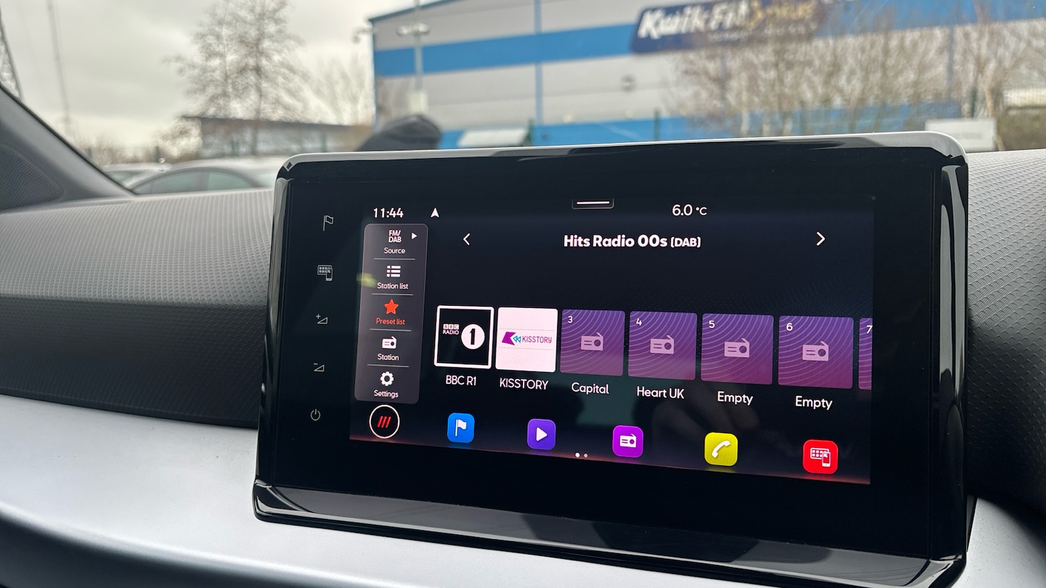 Used SEAT Arona 2022 for sale - 77286128: Photo 12