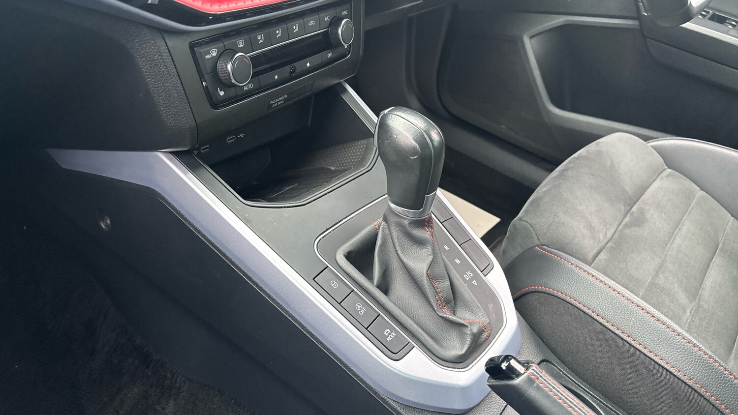 Used SEAT Arona 2022 for sale - 77286128: Photo 13