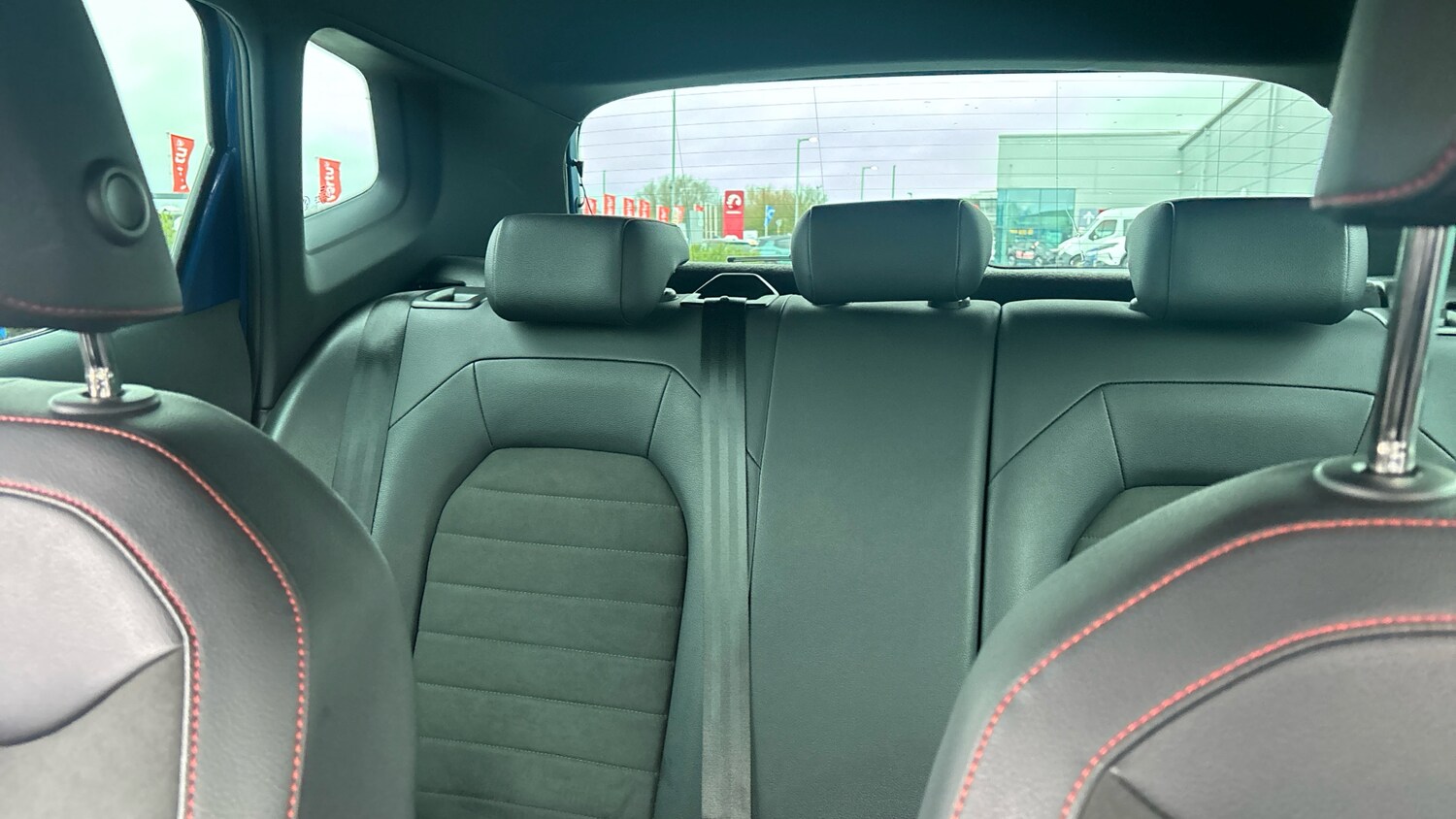 Used SEAT Arona 2022 for sale - 77286128: Photo 15