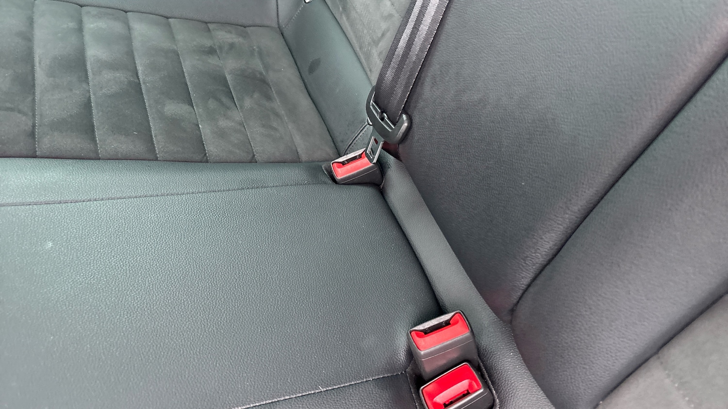 Used SEAT Arona 2022 for sale - 77286128: Photo 17