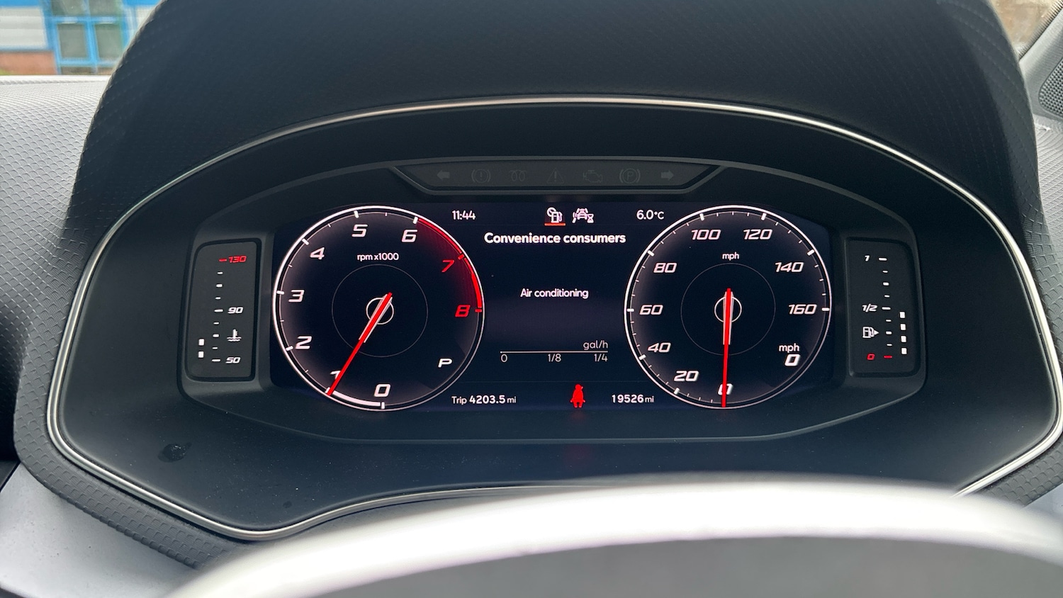 Used SEAT Arona 2022 for sale - 77286128: Photo 18