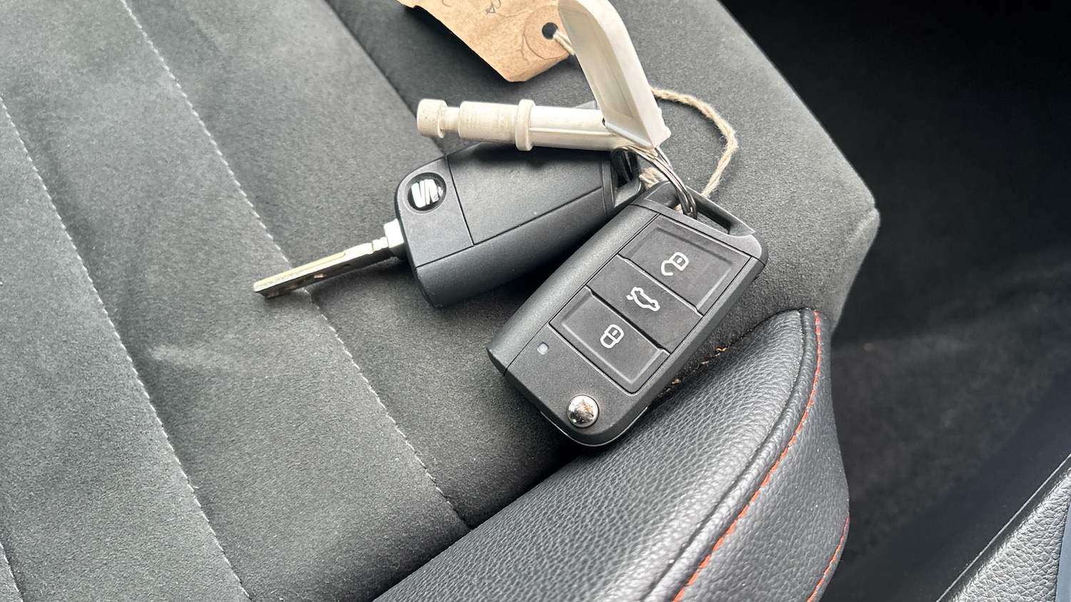 Used SEAT Arona 2022 for sale - 77286128: Photo 19