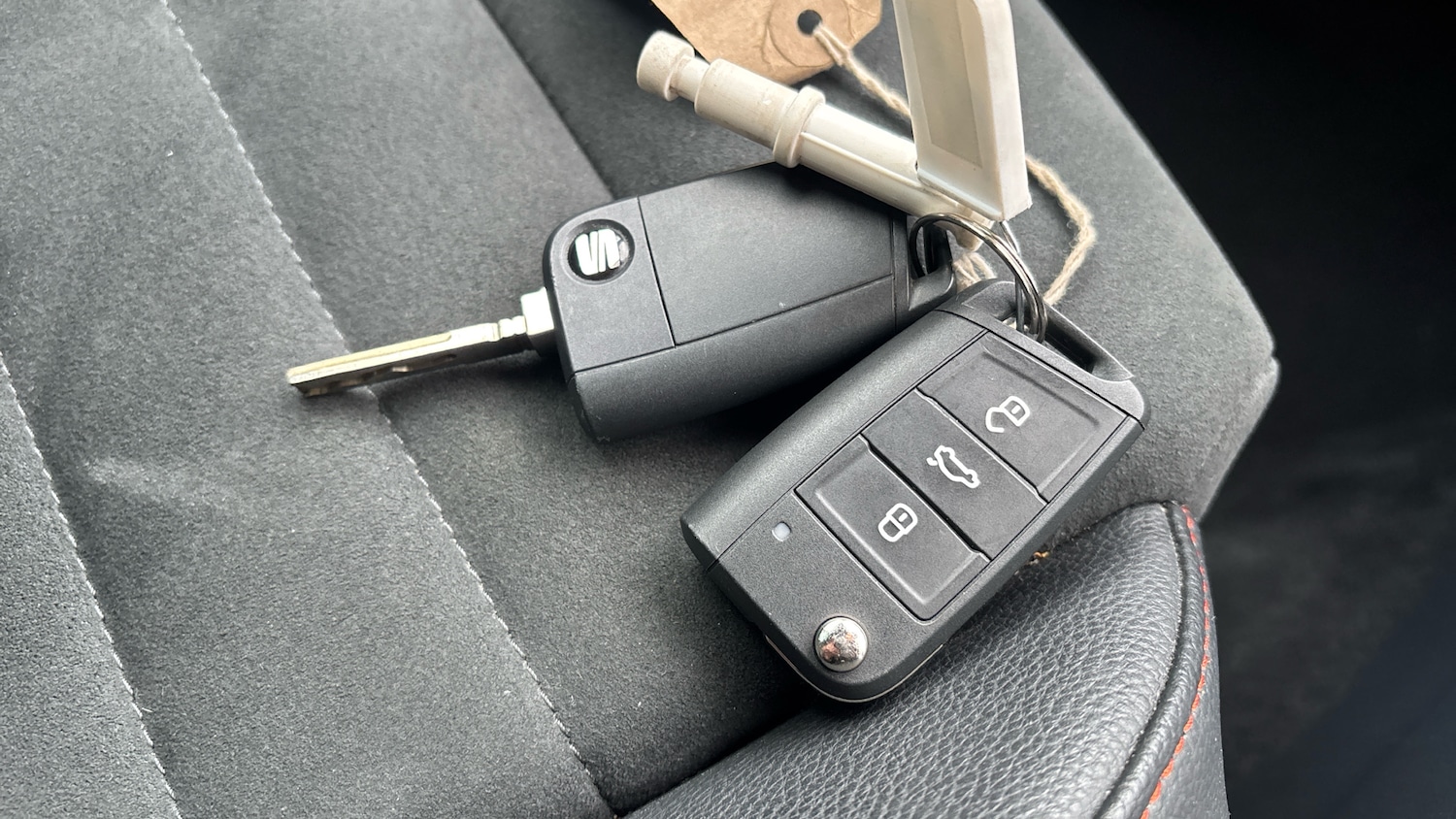 Used SEAT Arona 2022 for sale - 77286128: Photo 20