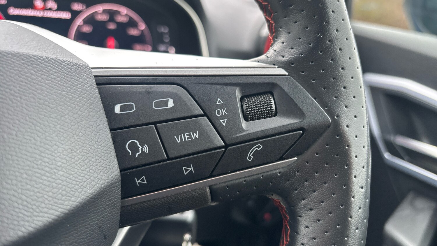 Used SEAT Arona 2022 for sale - 77286128: Photo 22