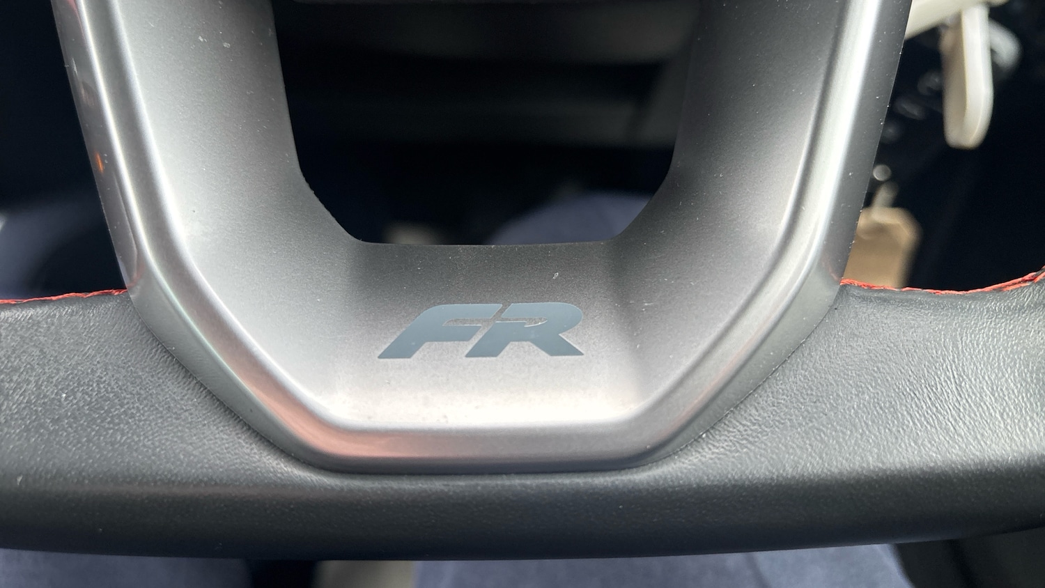 Used SEAT Arona 2022 for sale - 77286128: Photo 23