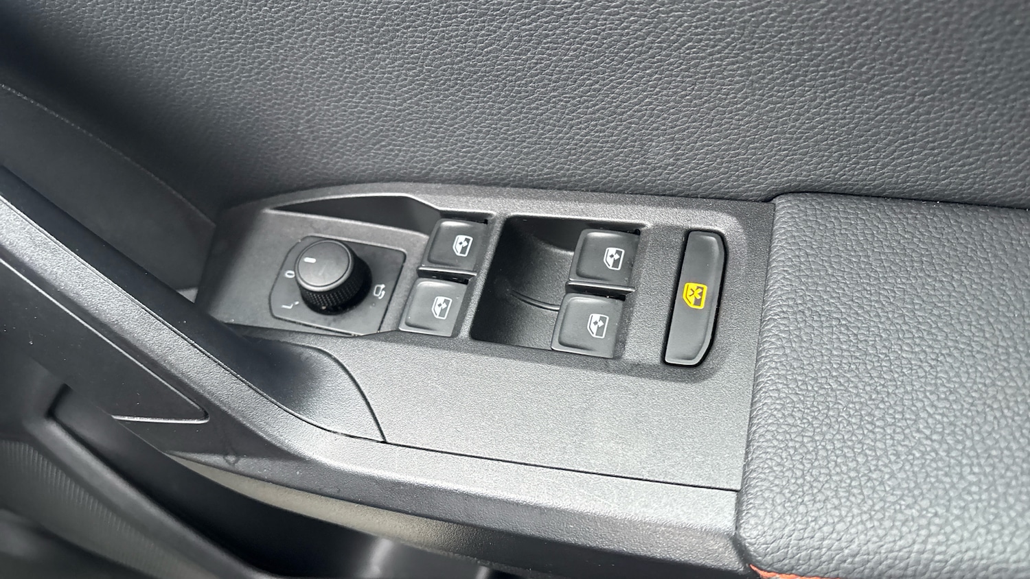 Used SEAT Arona 2022 for sale - 77286128: Photo 24