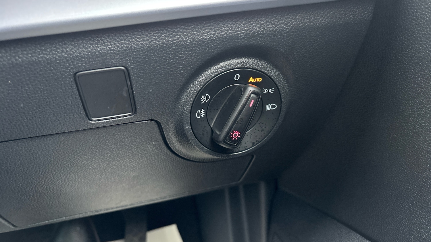 Used SEAT Arona 2022 for sale - 77286128: Photo 25