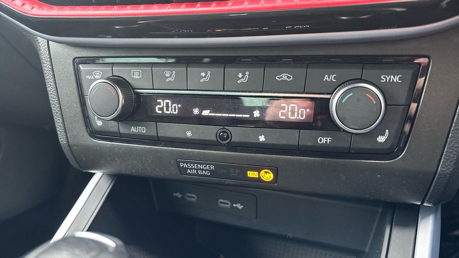 Used SEAT Arona 2022 for sale - 77286128: Photo 26