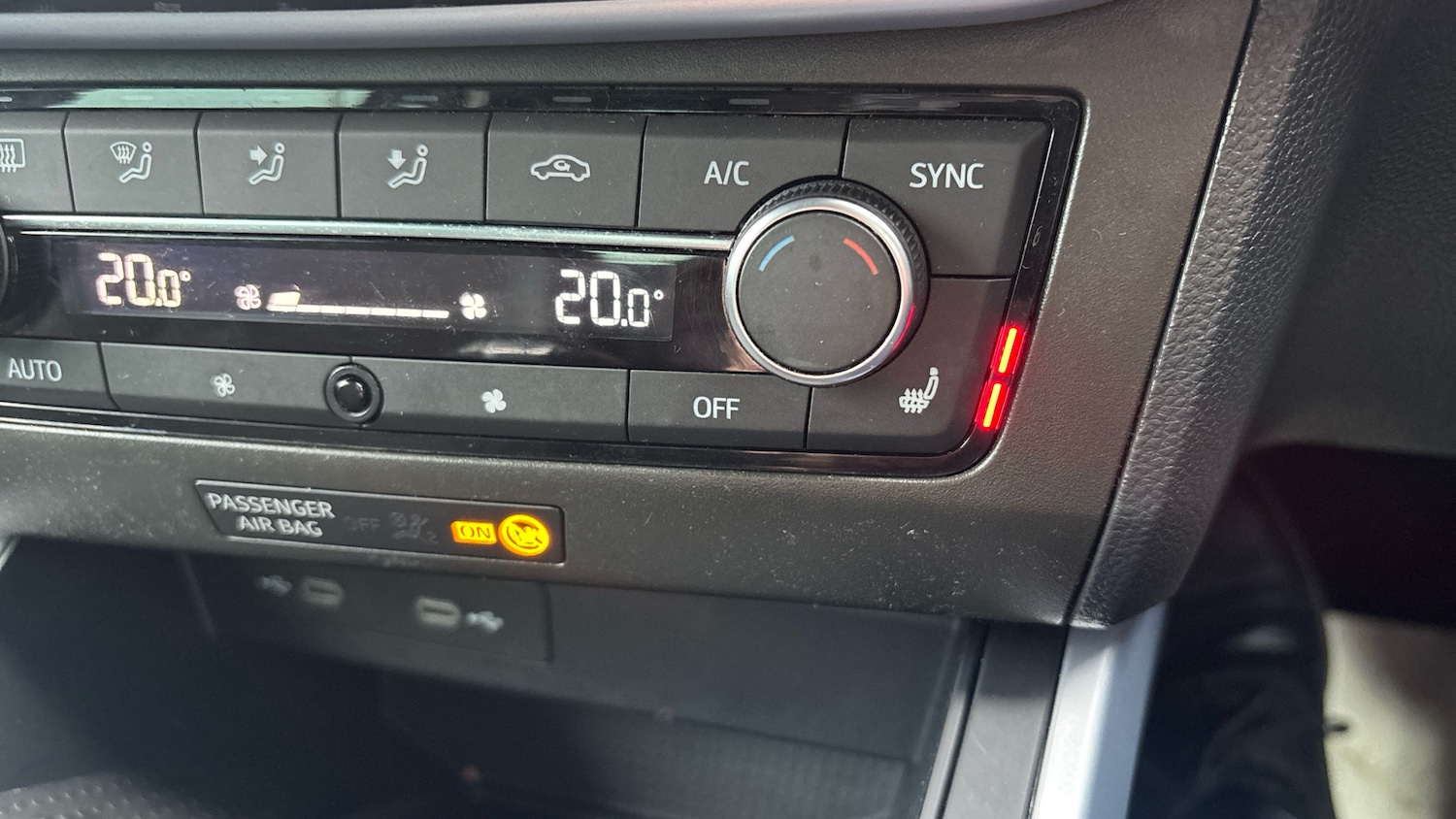 Used SEAT Arona 2022 for sale - 77286128: Photo 27