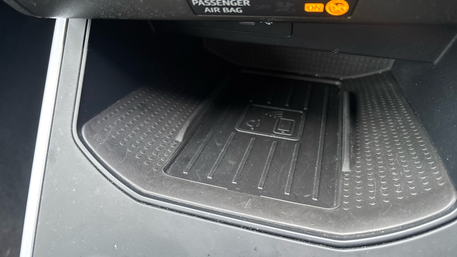 Used SEAT Arona 2022 for sale - 77286128: Photo 29