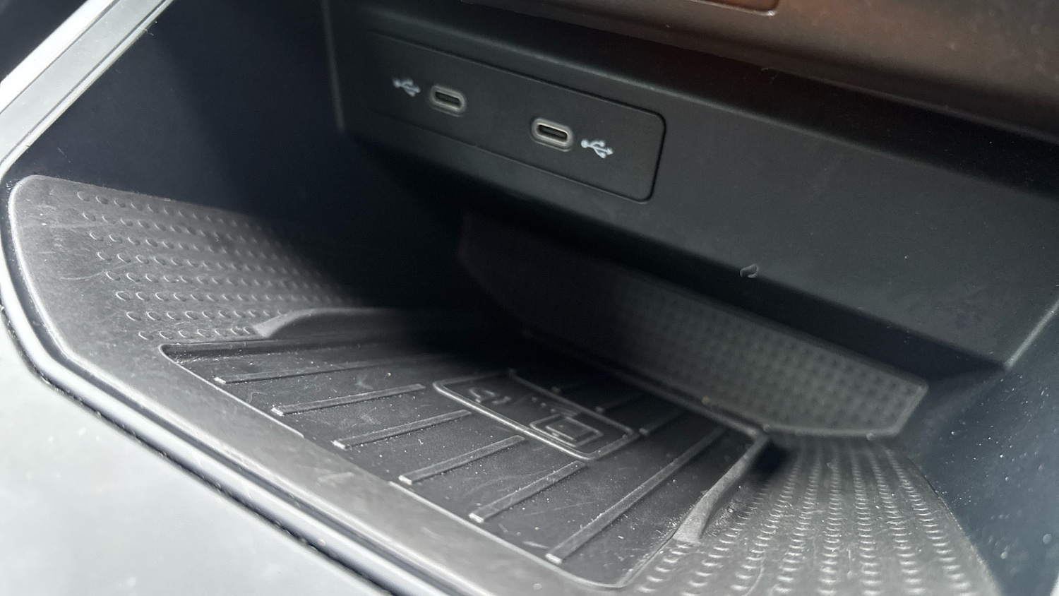 Used SEAT Arona 2022 for sale - 77286128: Photo 30