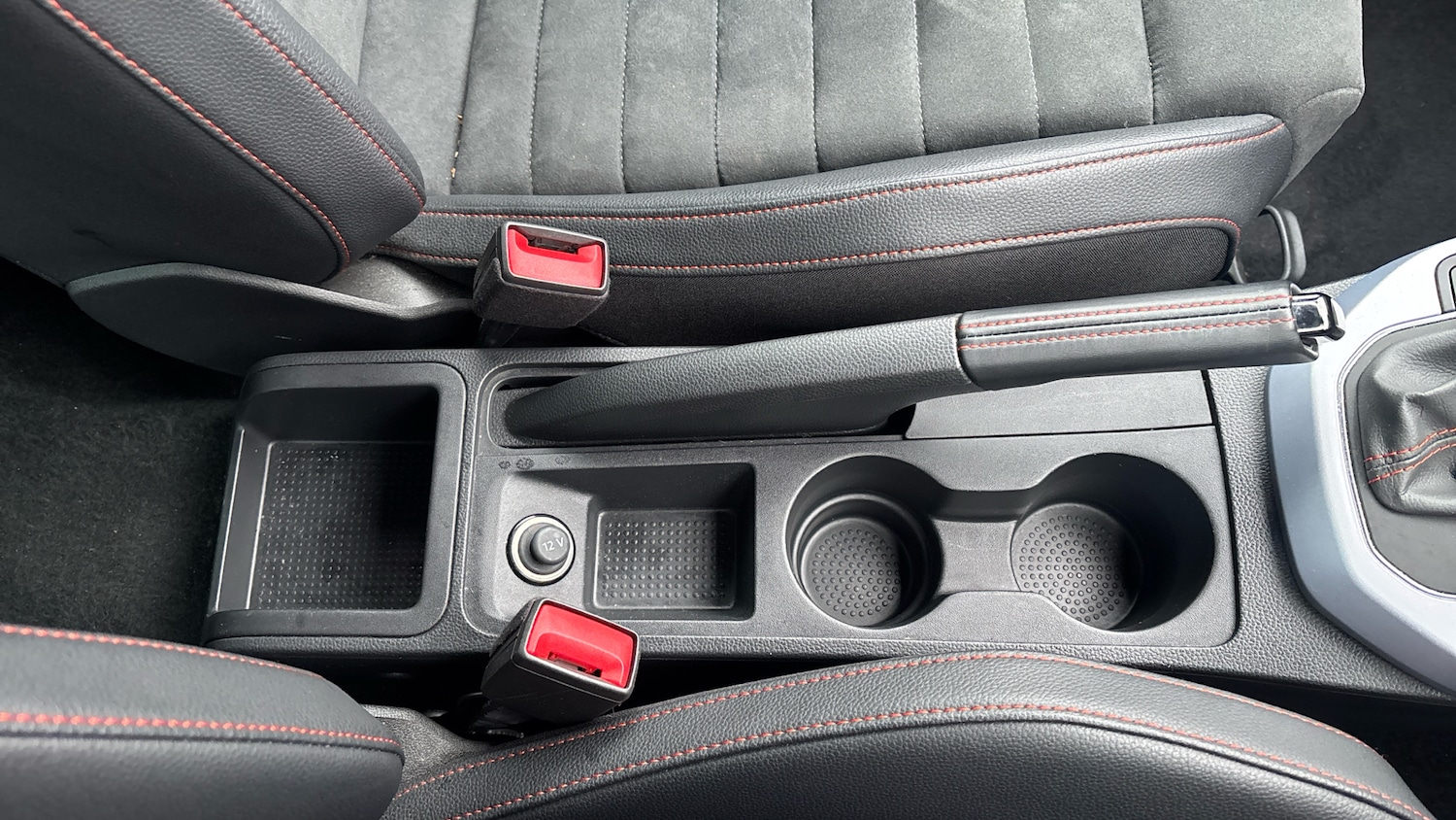 Used SEAT Arona 2022 for sale - 77286128: Photo 31