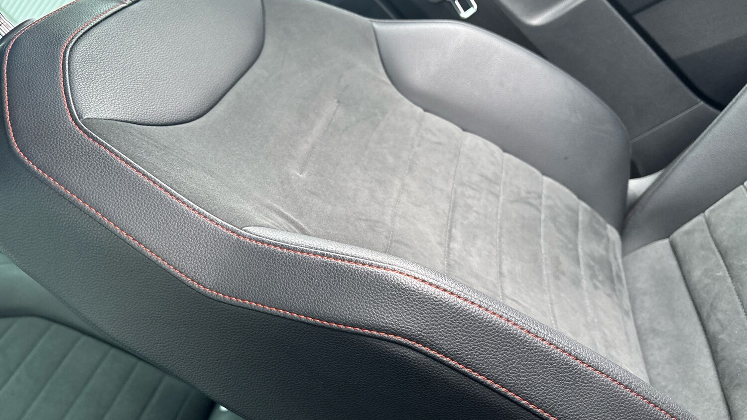 Used SEAT Arona 2022 for sale - 77286128: Photo 32