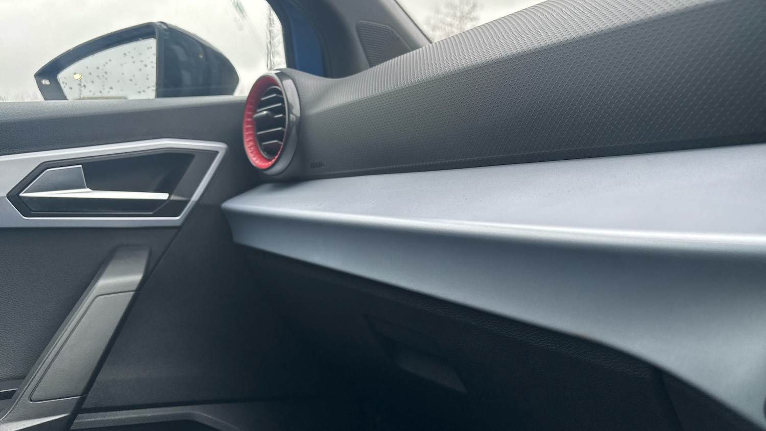 Used SEAT Arona 2022 for sale - 77286128: Photo 33