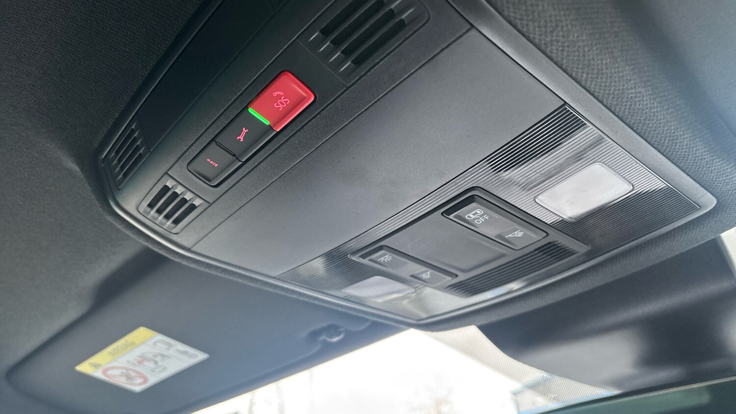 Used SEAT Arona 2022 for sale - 77286128: Photo 34