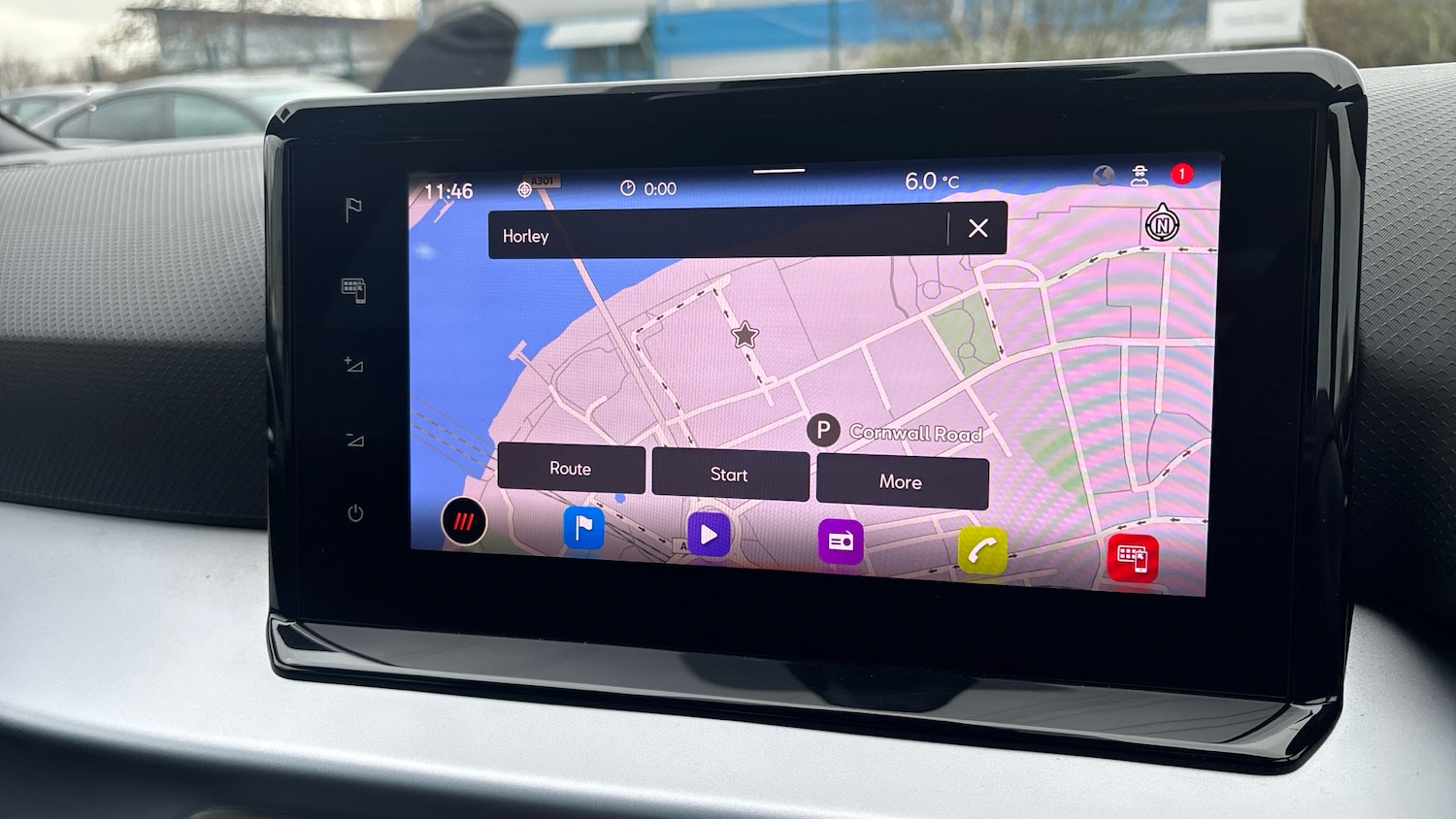 Used SEAT Arona 2022 for sale - 77286128: Photo 35