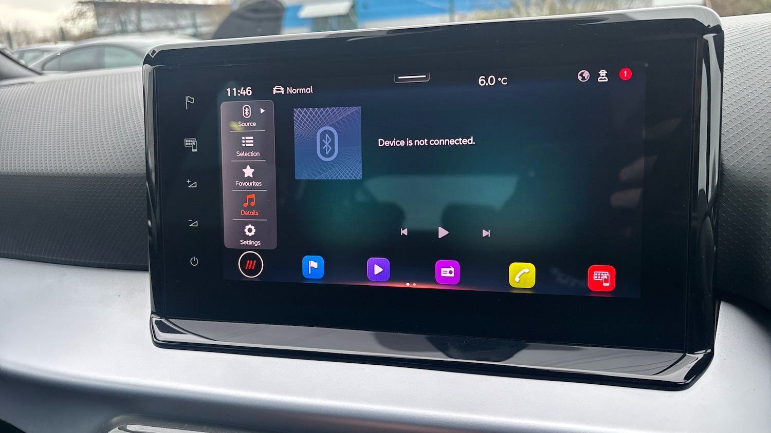 Used SEAT Arona 2022 for sale - 77286128: Photo 36