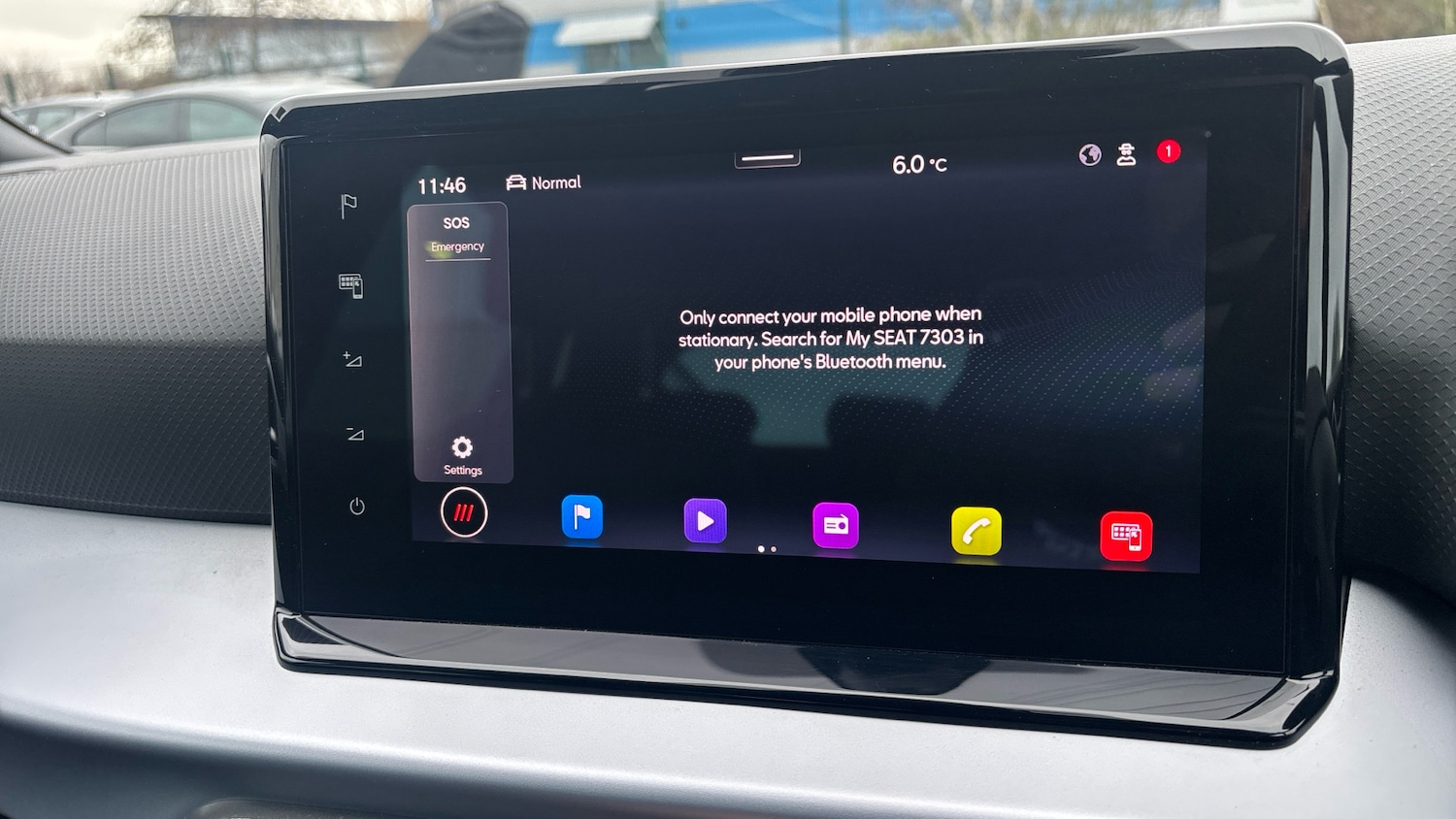 Used SEAT Arona 2022 for sale - 77286128: Photo 37